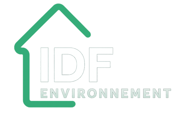 IDF Environnement